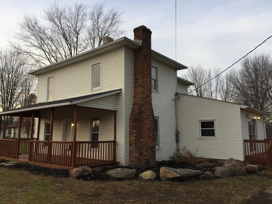 Total Renovation
