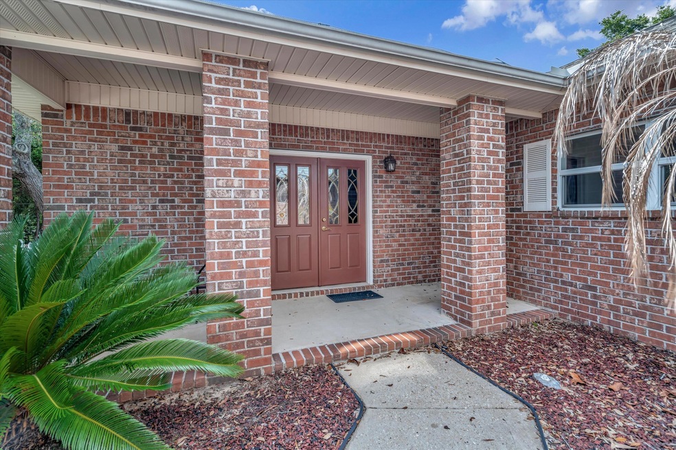 16300 Innerarity Point Rd, Pensacola, FL 32507 MLS 925311