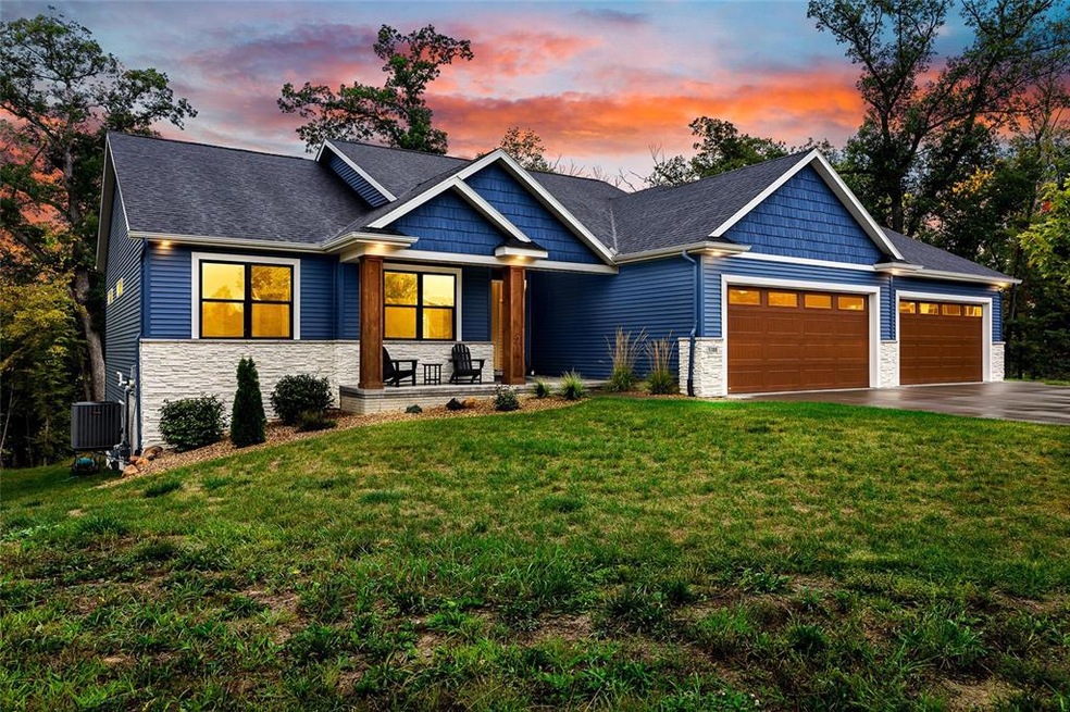 5388 Wild Rye Ct SE, Cedar Rapids, IA 52403 - photo 1