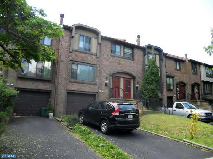 3103 Bedlington Place, Southampton, PA 18966 - photo 1