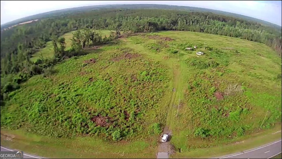 0 Golden Isles Pkwy unit 10538855, McRae-helena, GA 31055 - photo 1