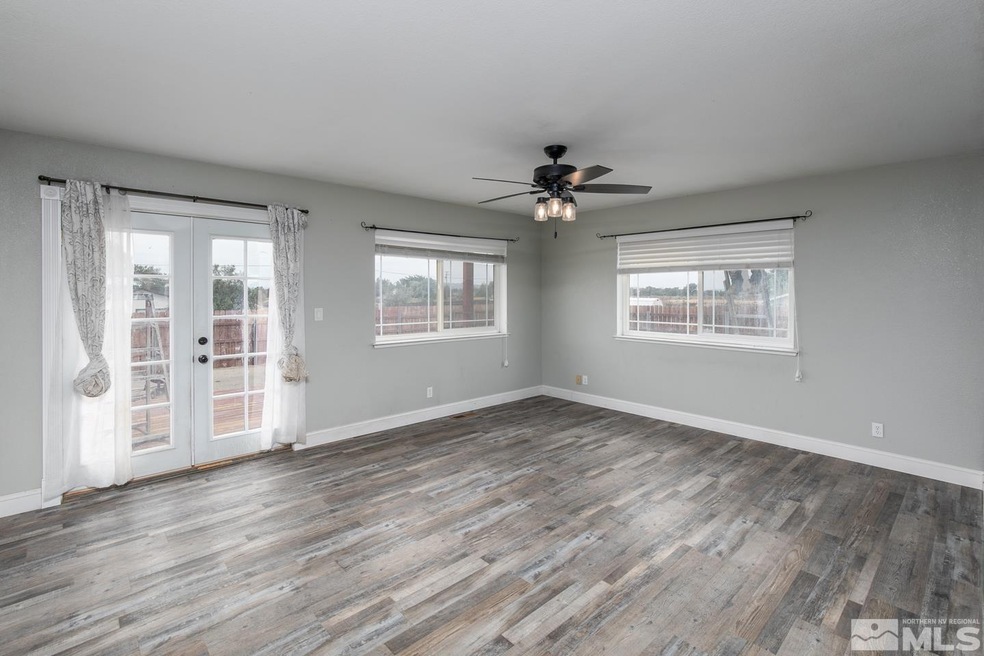 6313 Westwind Way, Fallon, NV 89406 - photo 1