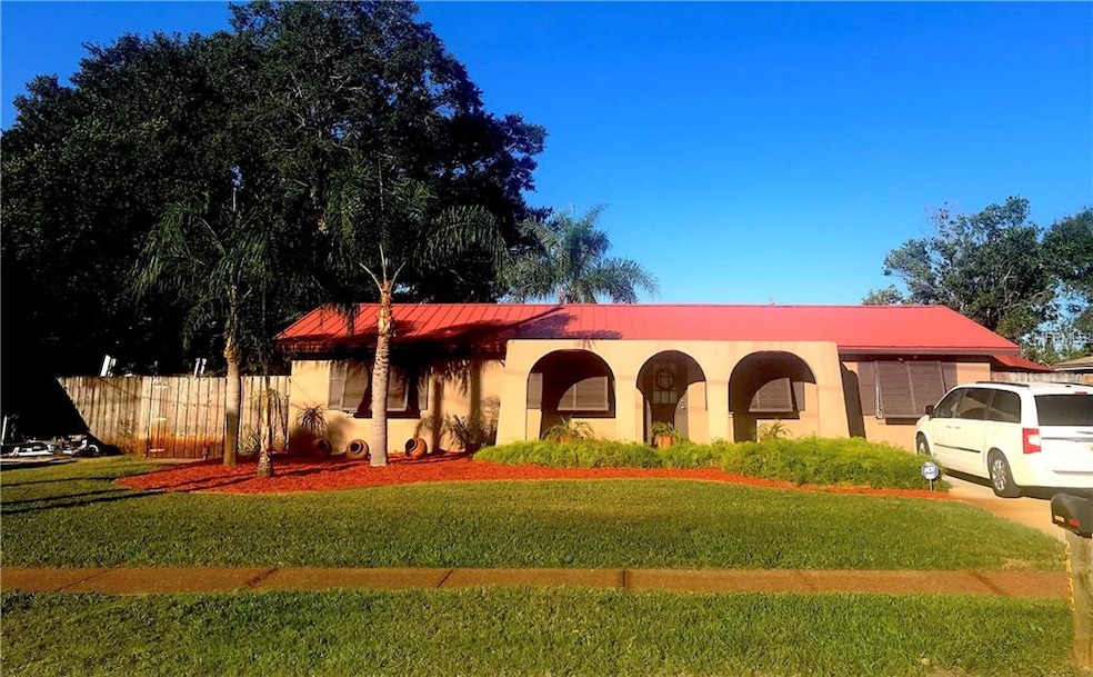 2832 Java Plum Ave, Sarasota, FL 34232 - photo 1