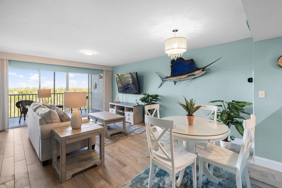 19-web-or-mls-200-stevens-landing-dr-305