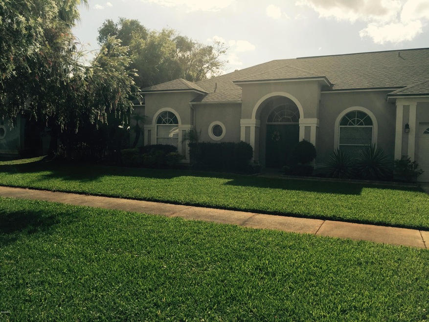 4800 Winchester Dr, Titusville, FL 32780 - photo 1