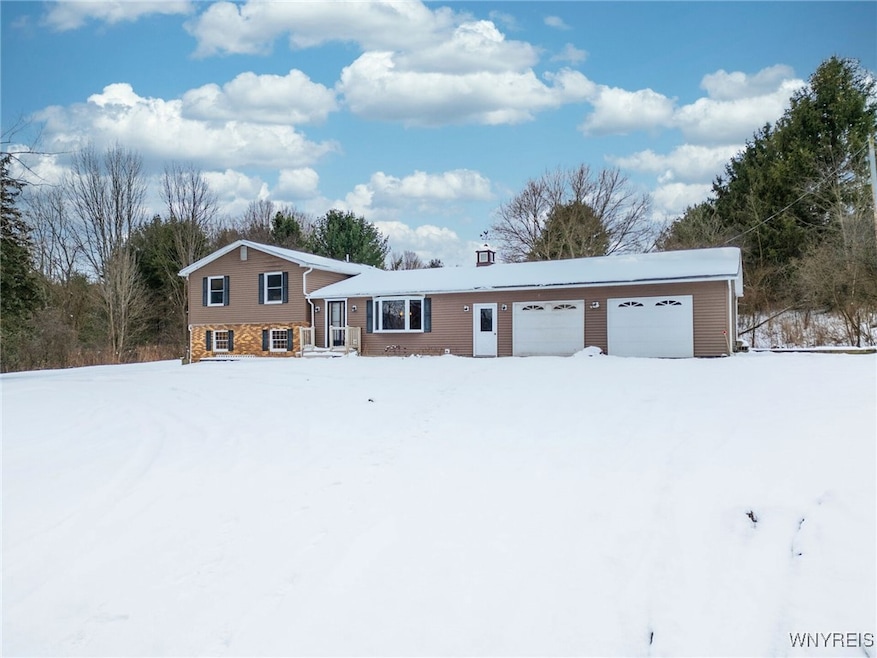Sold $235,000