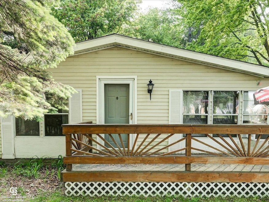 Sold $135,000