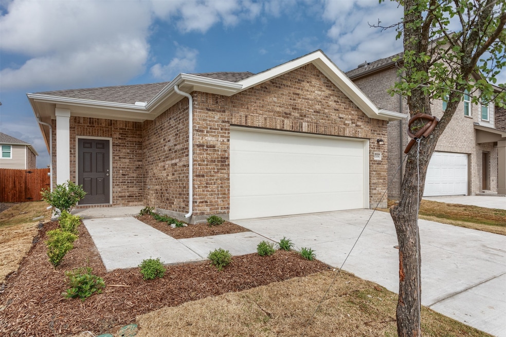 For Rent $1,750/month