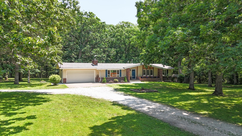 Pending $289,900