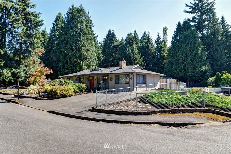 19201 3rd Dr SE, Bothell, WA 98012 - photo 1