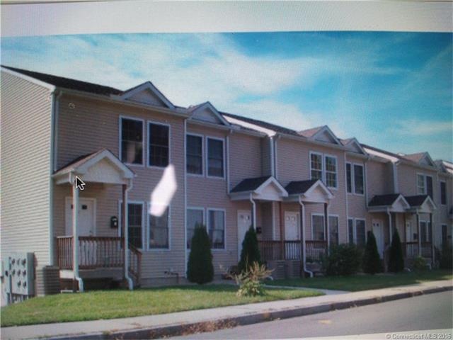 120 Sylvan Ave unit 5, Waterbury, CT 06706 - photo 1