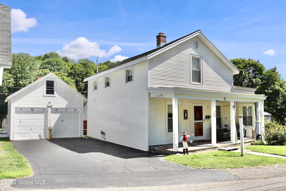 12 Rockefeller Rd, Delmar, NY 12054 - photo 1