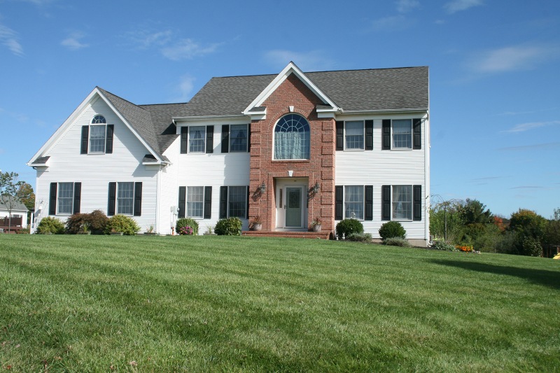 2 Grove Farm Rd, Pittstown, NJ 08867 - photo 1