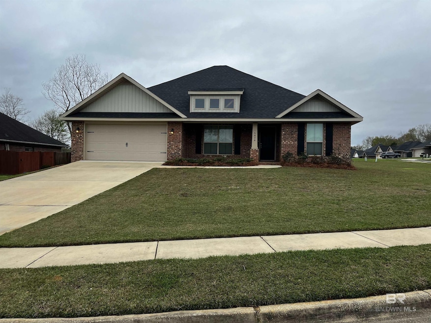 Sold $344,999 • Co-Listing Agent