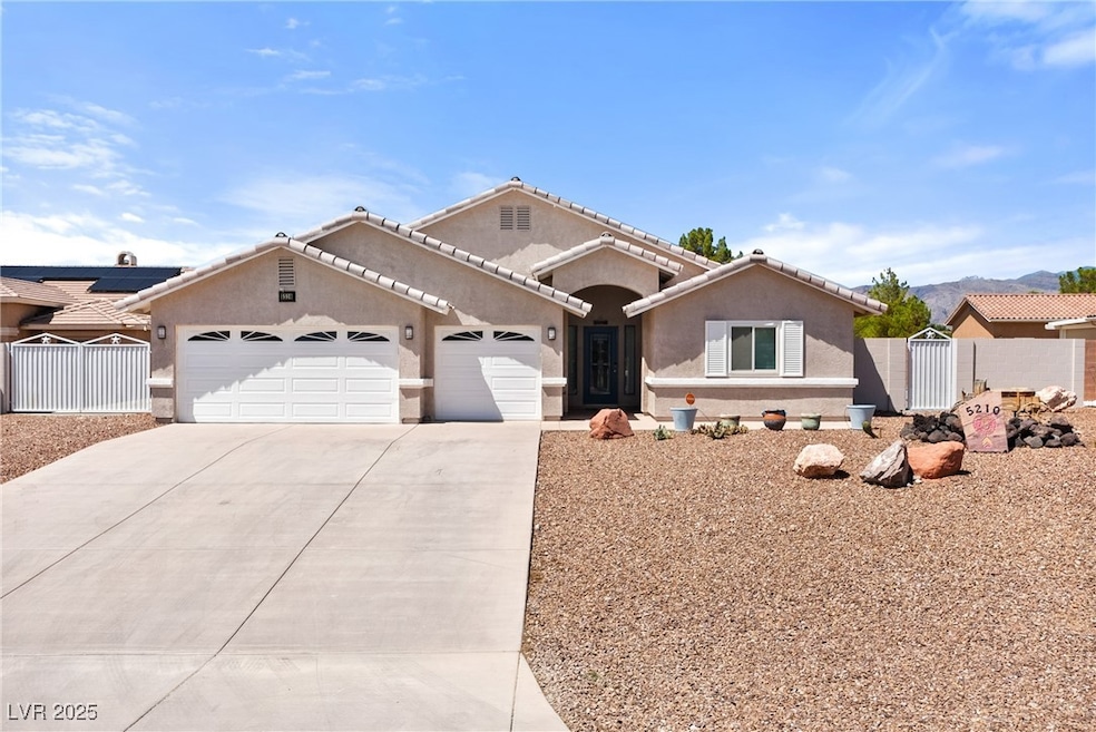 For Sale $449,900