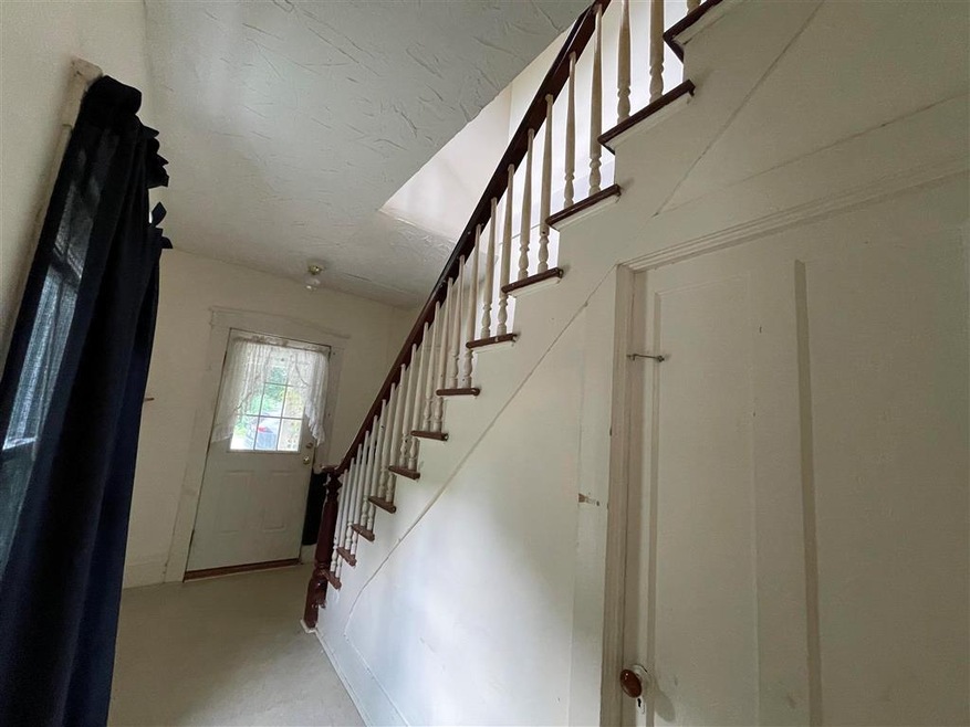 168 Simons Ave, Rutland, VT 05736 - photo 1