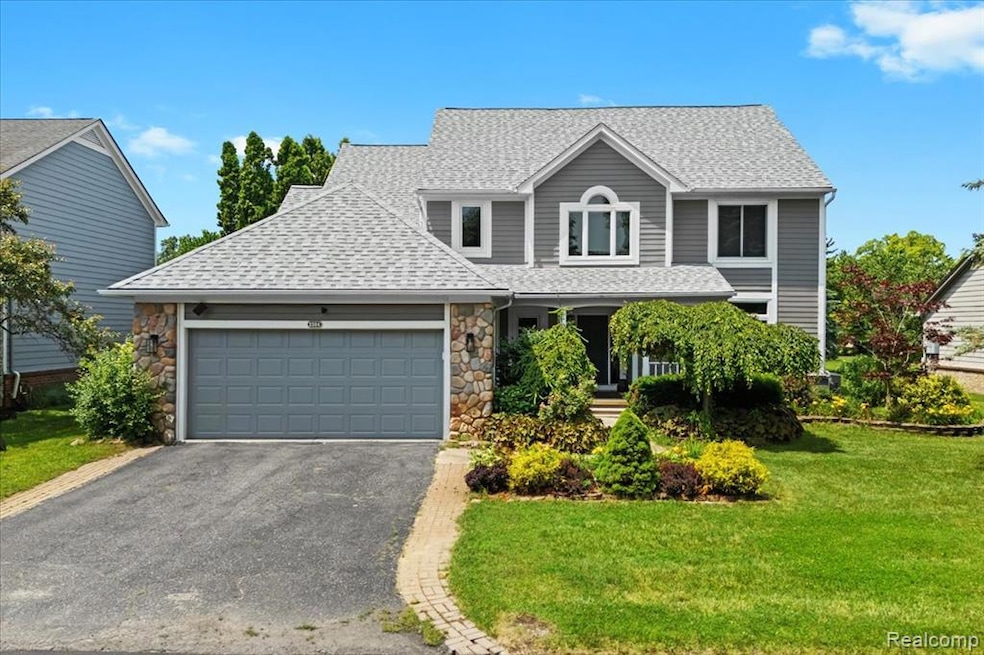 Sold $477,500 • Co-Listing Agent