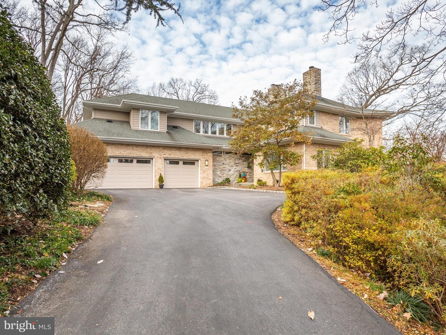 1002 Stonington Dr, Arnold, MD 21012 - photo 1