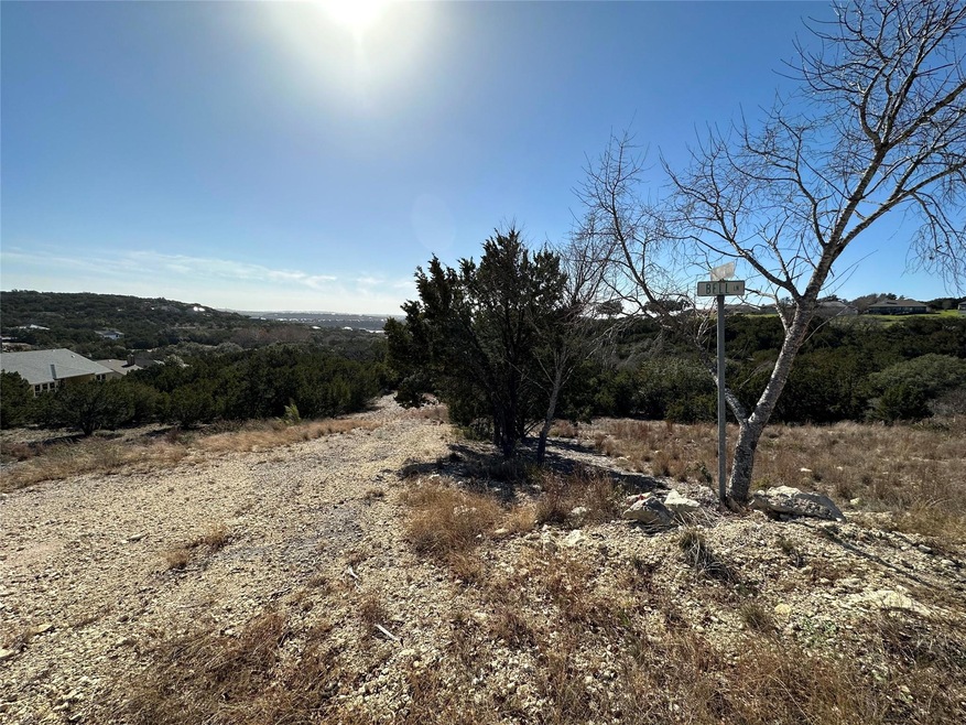 Sold • Co-Listing Agent