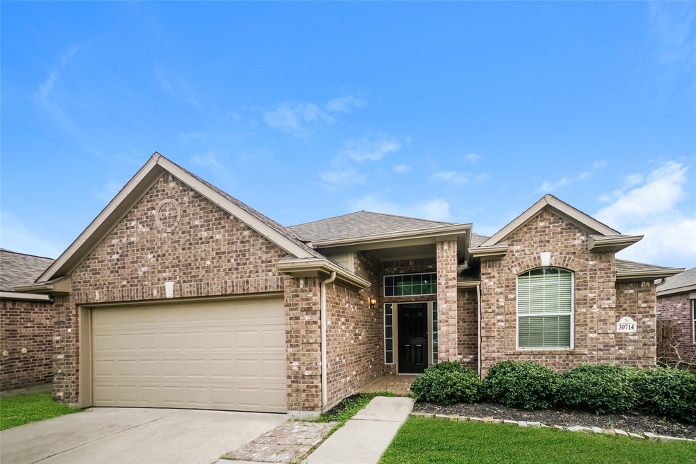 30714 Roadie Pass, Magnolia, TX 77355 - photo 1