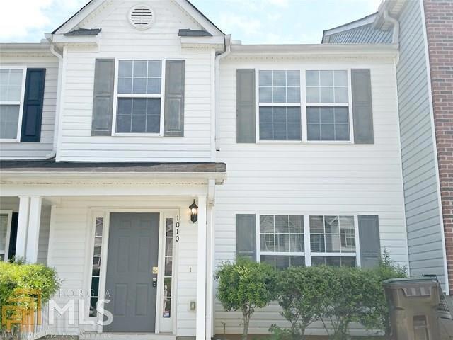 1010 Chase Ln, McDonough, GA 30253 - photo 1