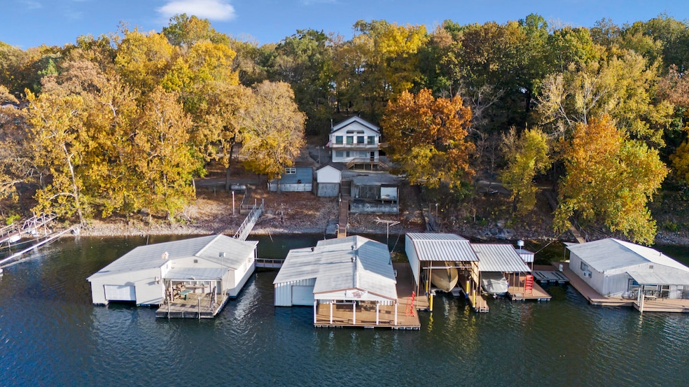 2_dji_20251108044547_0010_d