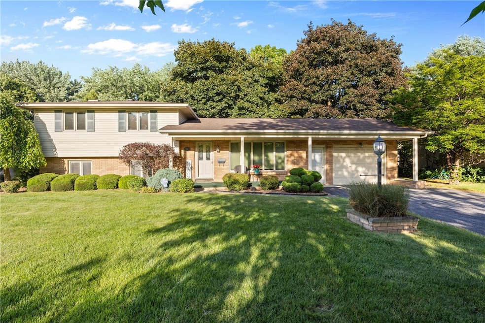 For Sale $239,900