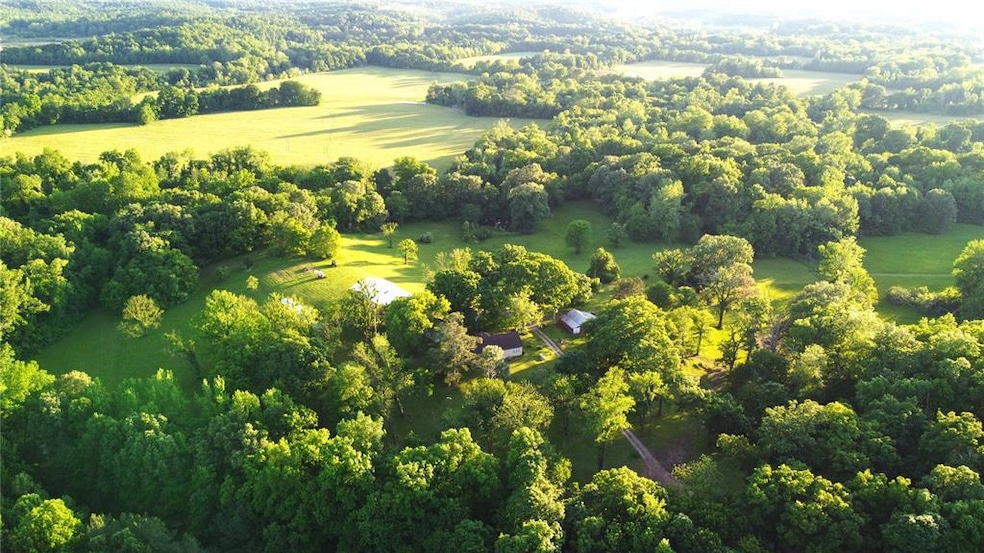 For Sale $1,225,000
