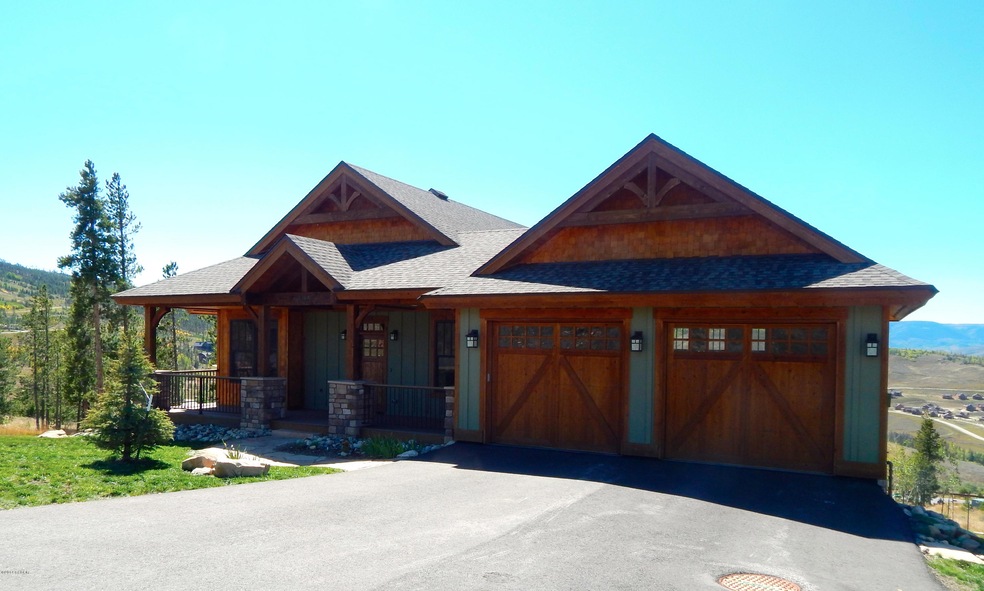 Front of House2