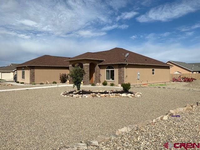 0 Kaleigh Cir, Cortez, CO 81321 - photo 1