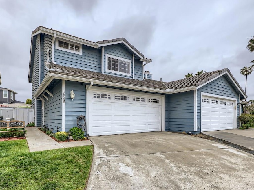 688 Summer View Cir, Encinitas, CA 92024 - photo 1