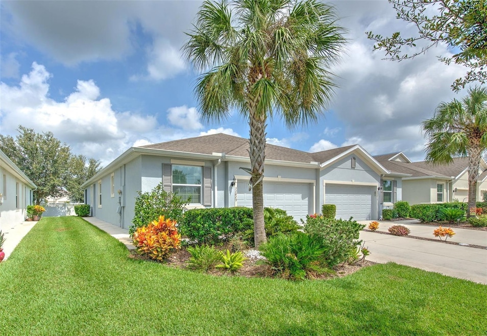 Sold $305,000 • Co-Listing Agent