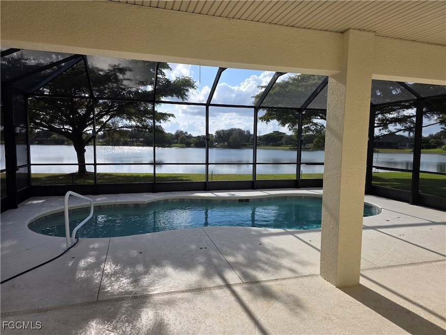 12899 Stone Tower Loop, Fort Myers, FL 33913 - photo 1