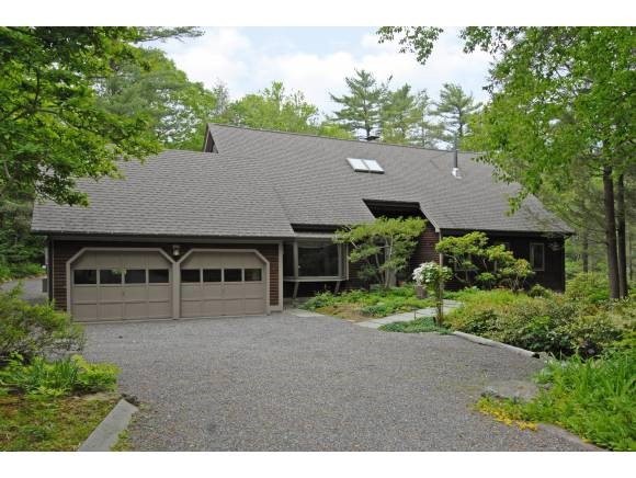 4 Captains Way, Kittery Point, ME 03905 - photo 1