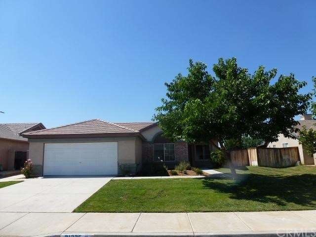 31235 Van Eyck Ct, Winchester, CA 92596 - photo 1
