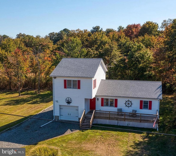 20729 Rock Hall Ave, Rock Hall, MD 21661 - photo 1