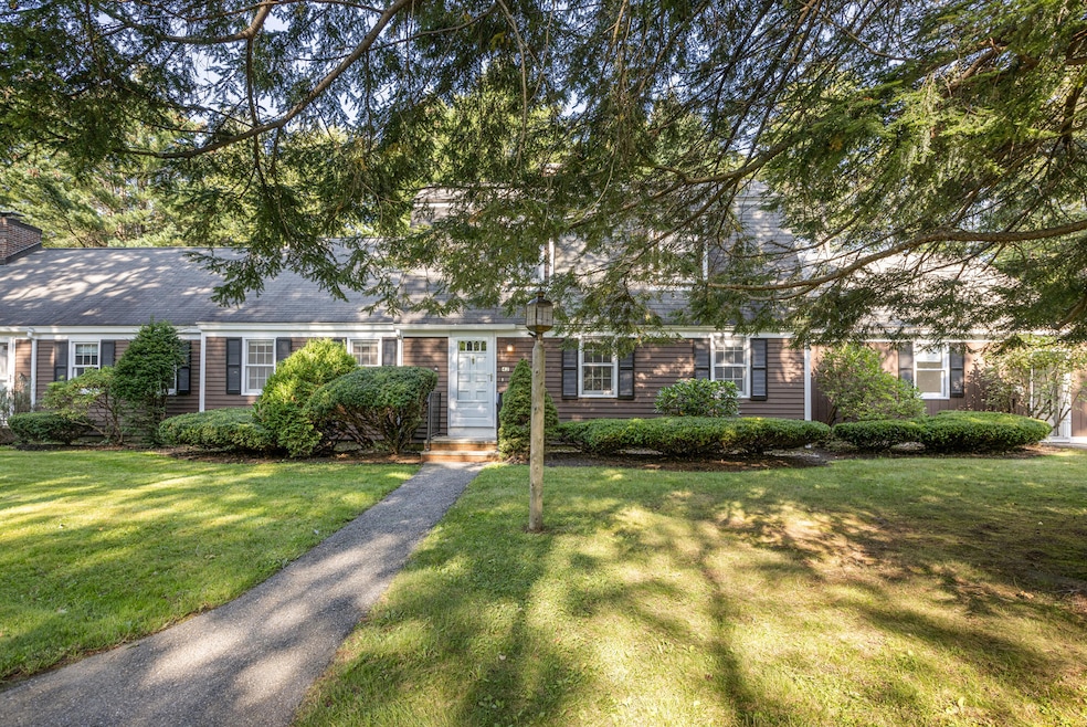 42 Applegate Lane_W5_027