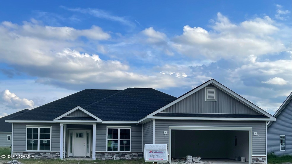 AB4B7A26-4BB4-4D28-A455-B9F8D8CE3973