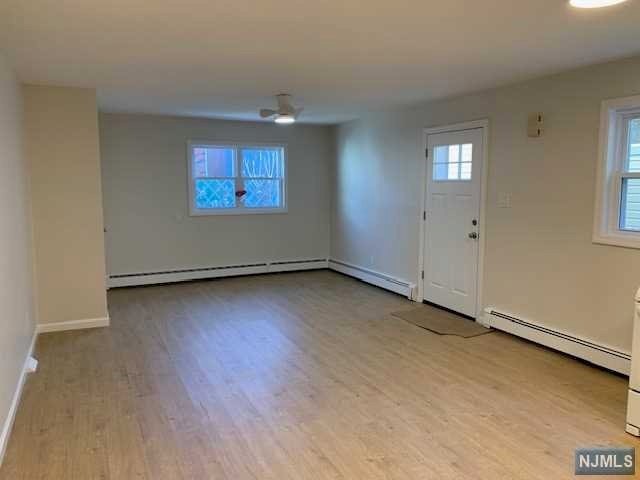 76 Grant St unit 2, Fairview, NJ 07022 - photo 1