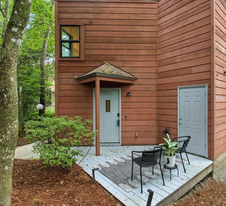 1931 Nicklaus Dr unit 3, Tallahassee, FL 32301 - photo 1