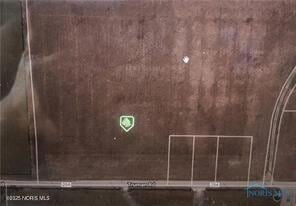 3708 Truman Rd, Perrysburg, OH 43551 - photo 1