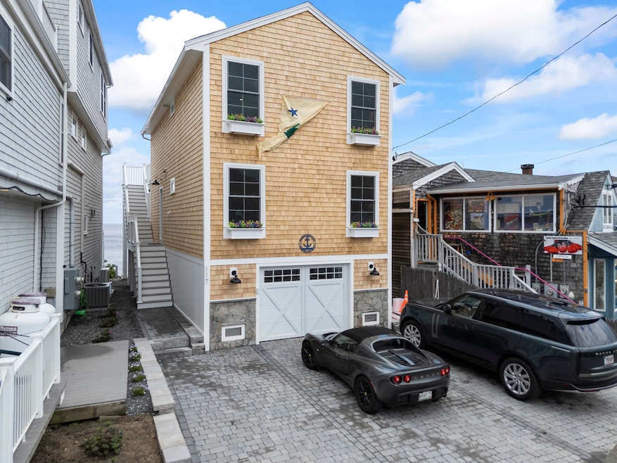 117 Perkins Cove Rd_106