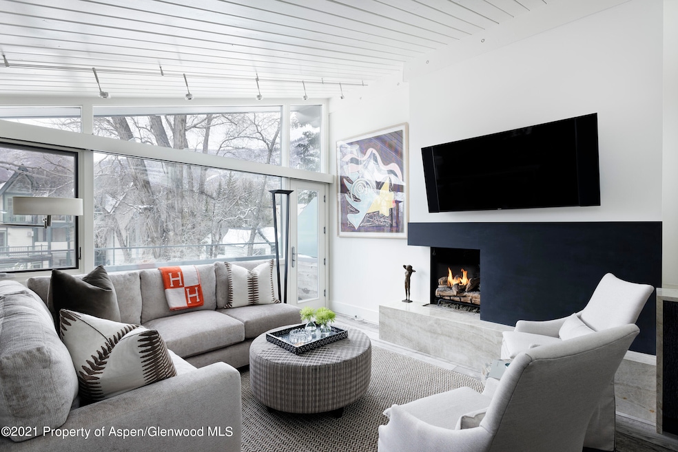 For Rent $35,000/month • Co-Listing Agent