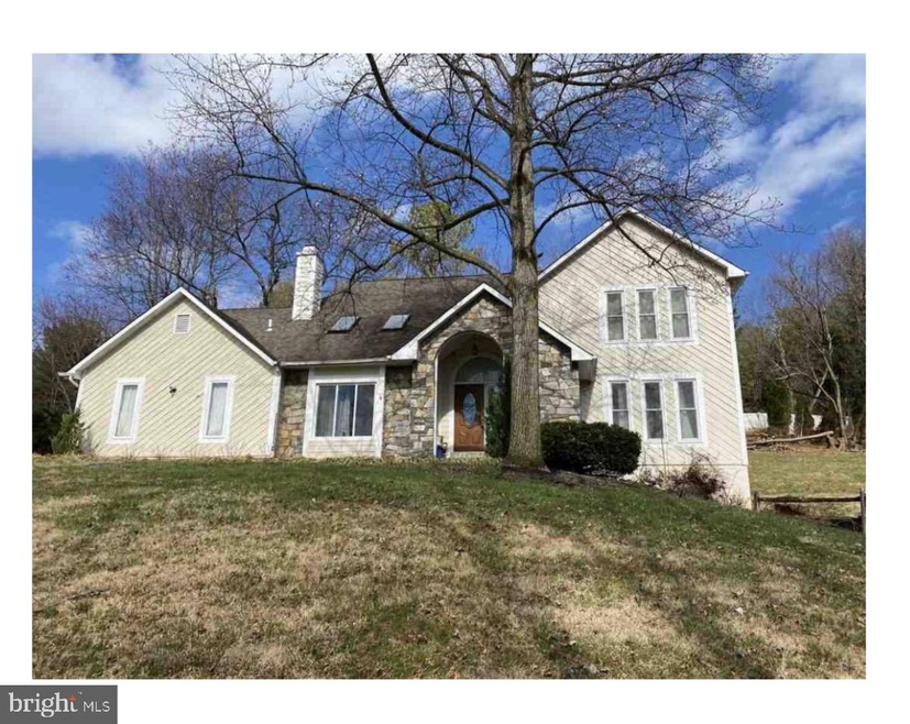 2930 Greenhill Ct, Ijamsville, MD 21754 - photo 1