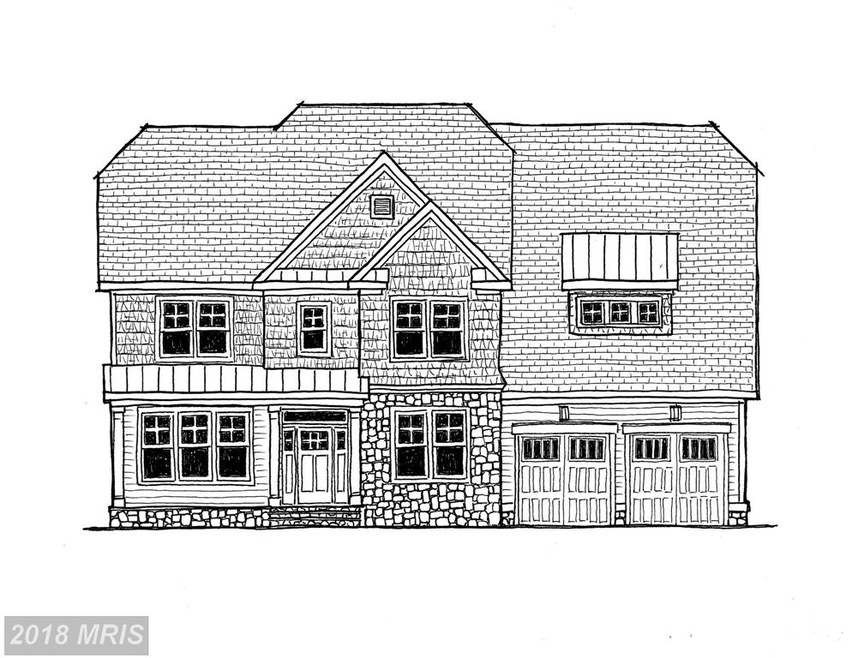 7212 Thrasher Rd, McLean, VA 22101 - photo 1