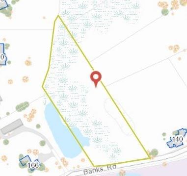 150 Banks Rd, Easton, CT 06612 - photo 1