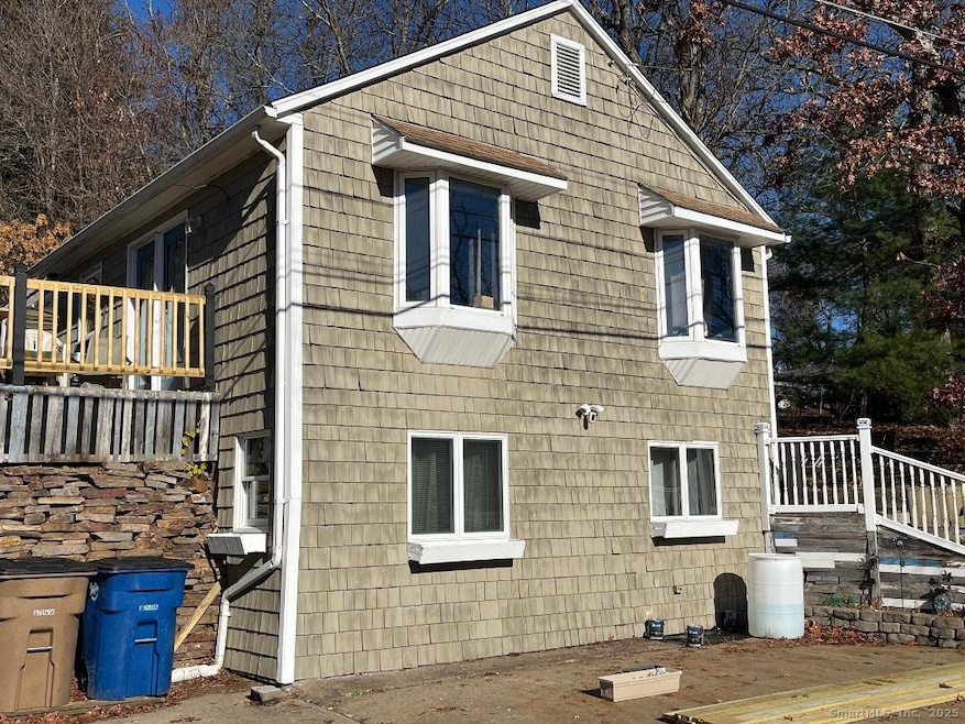 61 Tankerhoosen Rd, Vernon, CT 06066 - photo 1