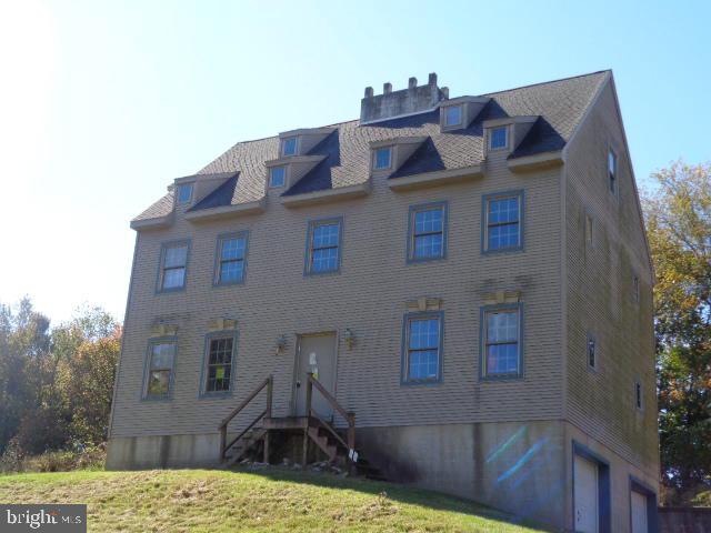 306 Highland Rd, Christiana, PA 17509 - photo 1