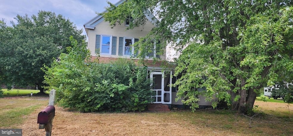 For Sale $149,900