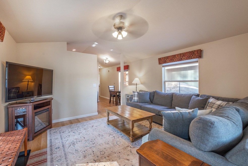 10100 Pioneer Trail unit 51, Truckee, CA 96161 - photo 1